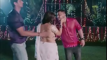 sex rani mukharji ki chut chodai video12