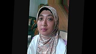 malysia jilbab