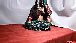 hindu girl jabardasti muslim boy sex desi