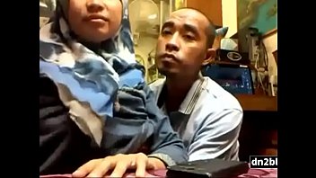 bokep arab vs pembantu