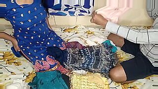 जबरदस्ती-करने-वाली-बीएफ-ज