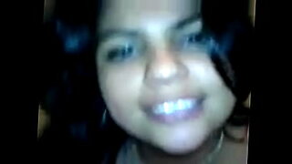 Porno-merari-medina-carbajal-de-puerto-cortes-honduras