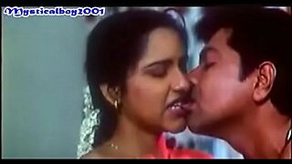 mallu old man xxx with teen girl