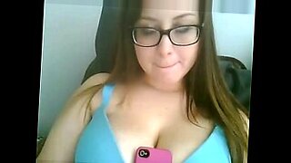 videos-for-virgin-girls