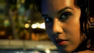 real-great-is-fuck-dady-indian-schools-sex-video