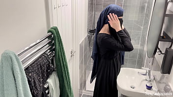 ads by traffic junky caught fucking my step sister in shower