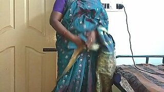 chennai aunty tamil housewife sex talk