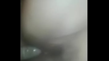 jor kore sex bangla