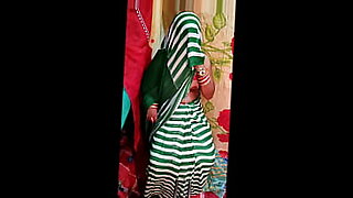 14 sal ki girl ka xxx video