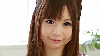 minako-komukai-japanese-movie-famili