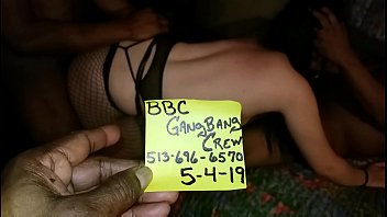 london sex virgin