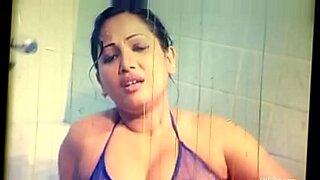 bangla cenema hot song dawnload 3gp 2 0 0 0 2