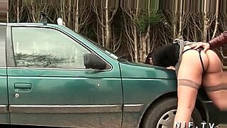 steensful-doc-masturbates-elegant-threesome