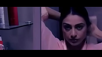 pakistani stage drama actress sex