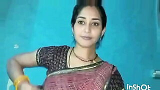 xxx-videos-nuw