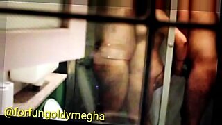 cheating-wife-gives-me-head-in-car