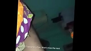 sany-leony-xxx-pron-video