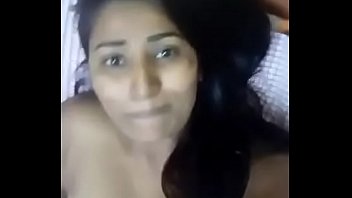 six sey girl hot video