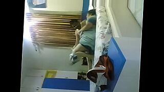 real-sexual-video