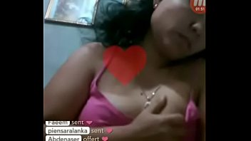 jabarjasty maa bete ki chudai hindi video full hindi only mom