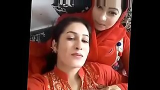 xxx video girl sex girl pakistan