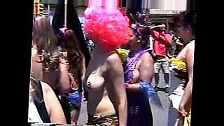 ebony-milf-cum-shots-on-ass