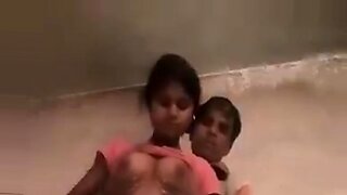 indian teenage girl sex