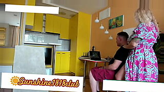video-ekxxx-luhusu