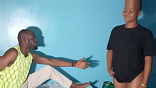 xxxl-video-porno-originale