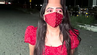 girl-forcing-sex-with-girl