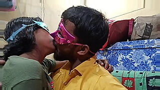 indian student mms in hindi new videoss