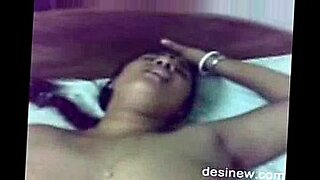 indian real aunty old village jangal sex