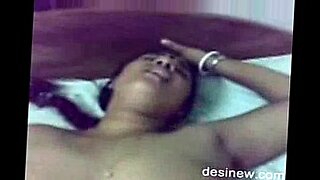 japanese mom caught daddy cock in daughter mouth cum
