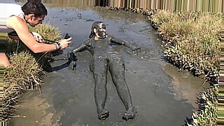 sweetsprite-forestabyss-2-part-4-xxx