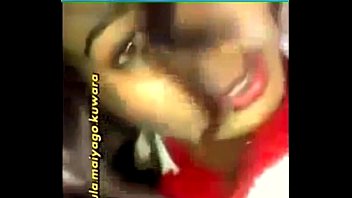 bangla sex video downlood
