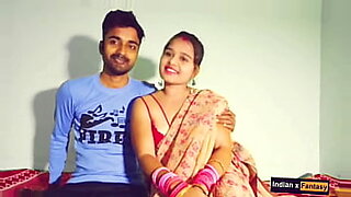 nadia nasty charity sex video bangladeshi model
