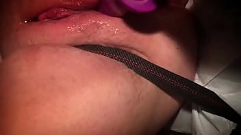 seachanastacia with eros ramazzotimade hairy chubby solo orgasm