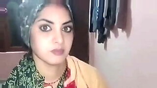 deshi-bhabhi-local