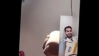 xxx-model-bokep