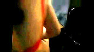 leack-mms-desi