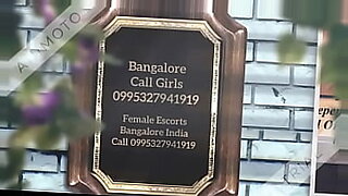 ugandan-bangalore-blaeumove-flim