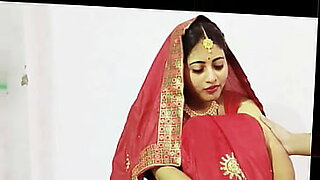 cute-girl-jepan