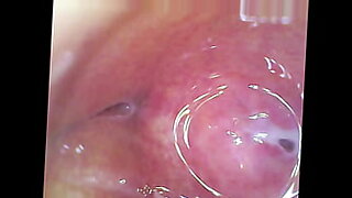 proxyium-vidio-sex-elina-depia-ina