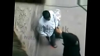 zoi-hashmi-leak