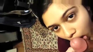 indian restaurant girl first time fucking video indian free video