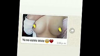 porno gratis de ninas virgenes en espanol peruanas