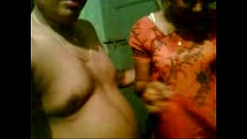 tamil all hot sex video