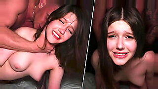 two-men-have-sex-with-ones-wife-while-screaming