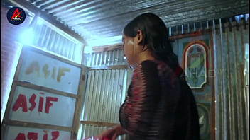 aunty and mm fucking boydownload video karnataka aunty sex in saree