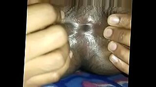 bangbros-anal-black